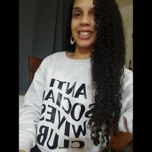 Meet your Posher, Jensen